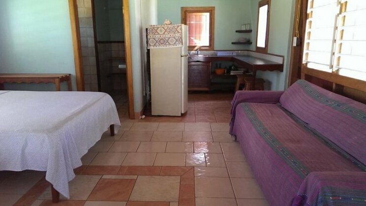 Village Inn Placencia - Photo3