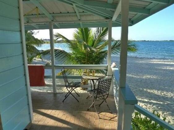 Village Inn Placencia - Photo4