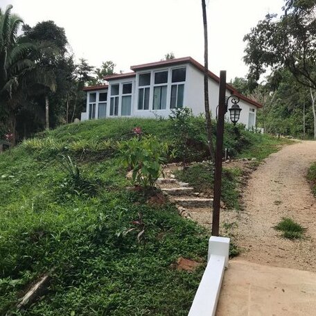 Sattva Land - Photo2