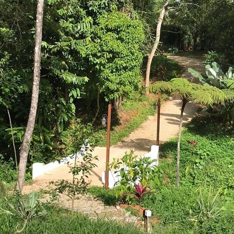 Sattva Land - Photo5