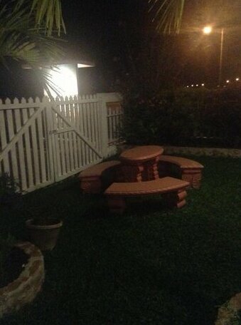Beya Suites - Photo3