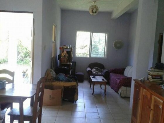 Casa Warasa - Photo2