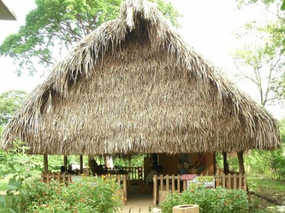 Casa Warasa - Photo5
