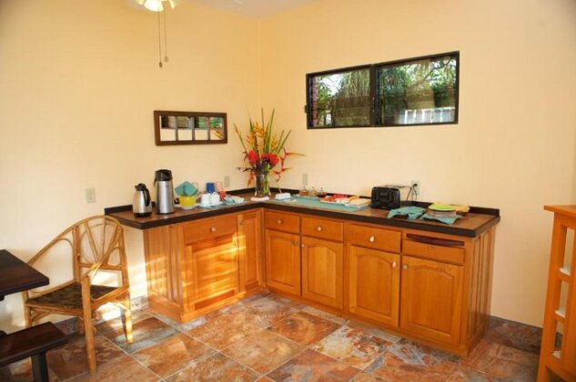 Coral House - Photo4