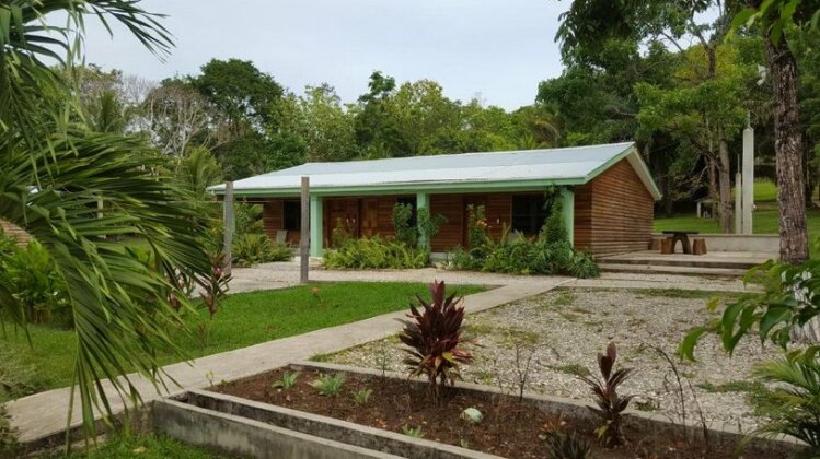 Mahogany Villas - Photo2