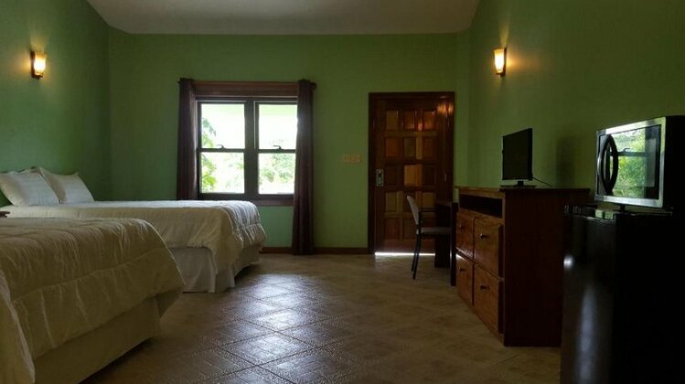 Mahogany Villas - Photo5