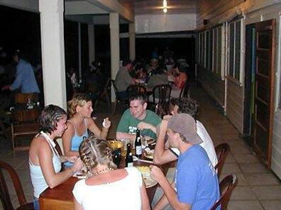Pelican Beach Resort - Photo3