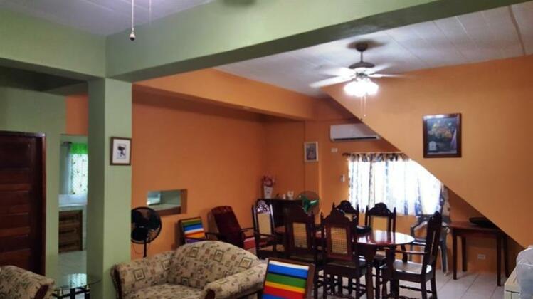 Punta Gorda Getaway - Photo2