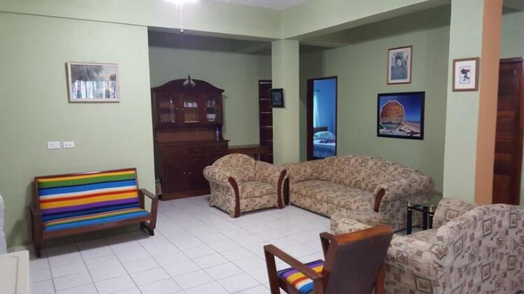 Punta Gorda Getaway - Photo3