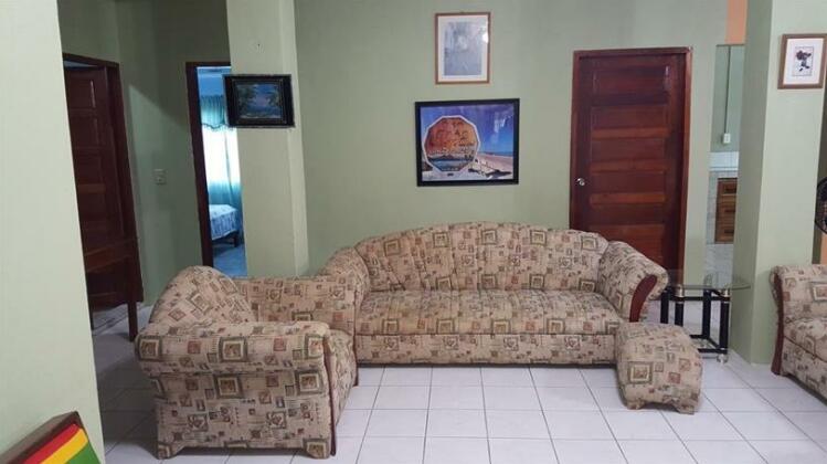Punta Gorda Getaway - Photo4