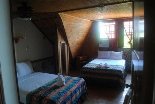 The Sea Front Inn - Photo5