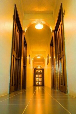 Aguada Hotel and Restaurant - Photo2