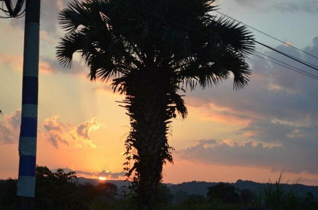 Bella's Backpackers Cayo - Photo2
