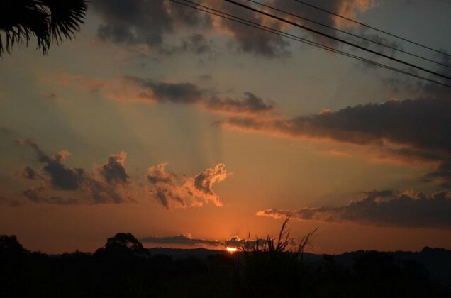 Bella's Backpackers Cayo - Photo3