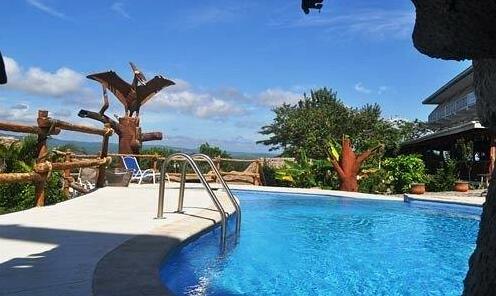 Cahal Pech Village Resort - Photo2