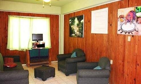 Cahal Pech Village Resort - Photo3