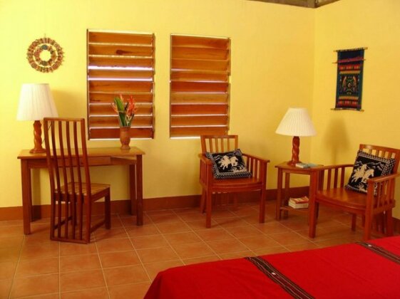 Casa del Caballo Blanco - Photo3
