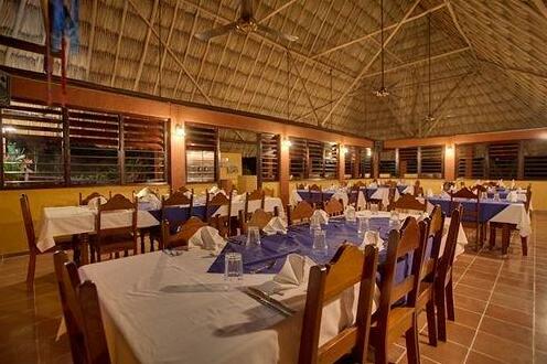 Cassia Hill Resort Belize - Photo5