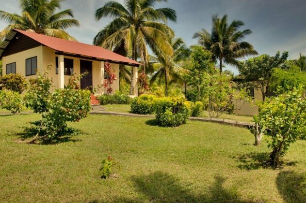 Cassia Hill Resort - Photo4