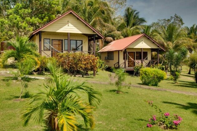 Cassia Hill Resort - Photo5