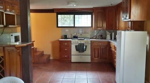 Chaltunha Hostel San Ignacio - Photo4