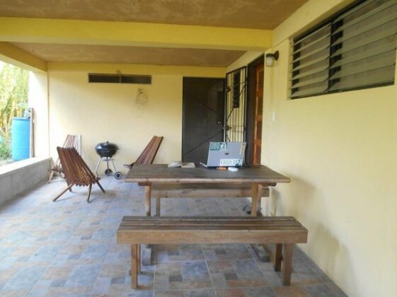 Chial81 Micro-Winery - Photo4