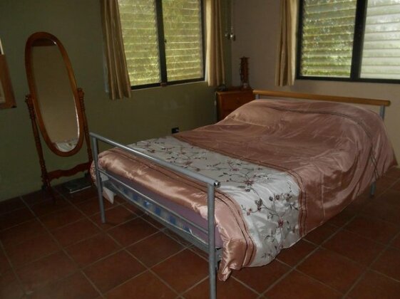 Chial81 Micro-Winery - Photo5