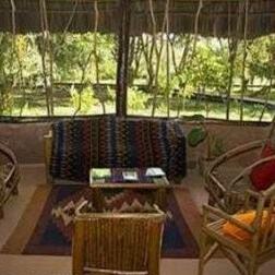 Cotton Tree Lodge San Ignacio - Photo5
