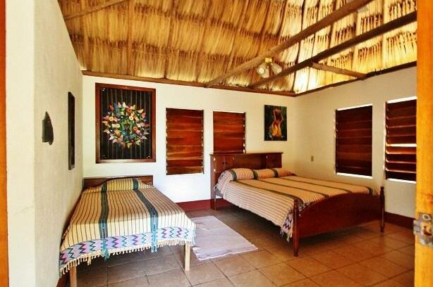 Crystal Paradise Resort - Photo2