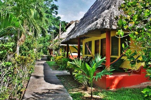 Crystal Paradise Resort - Photo3
