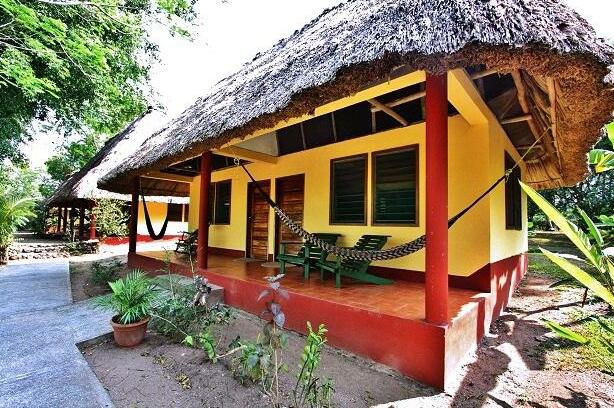 Crystal Paradise Resort - Photo4