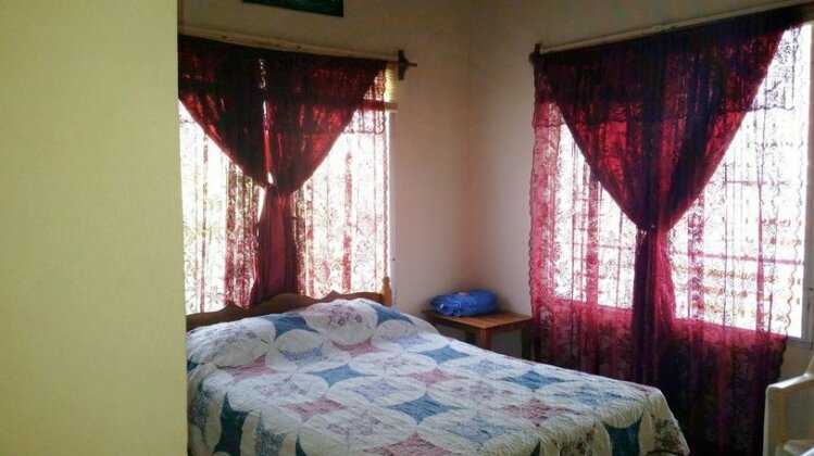 Hi-Et Guest House - Photo2