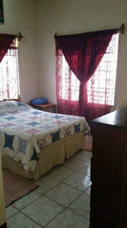 Hi-Et Guest House - Photo3