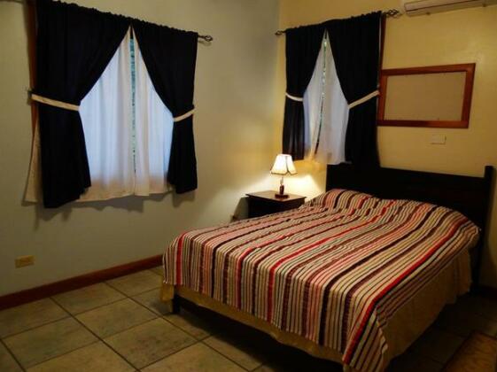 Hill View House - Photo4