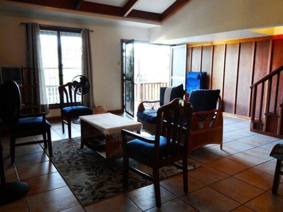 Hill View House - Photo5