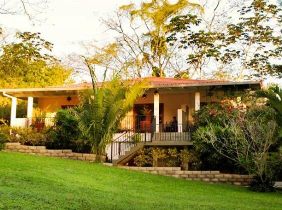 Ka'ana Resort & Spa