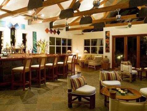 Ka'ana Resort & Spa - Photo2