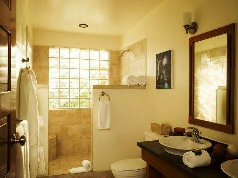 Ka'ana Resort & Spa - Photo4