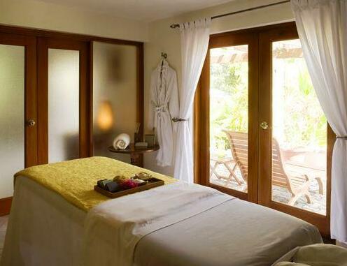 Ka'ana Resort & Spa - Photo5