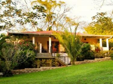 Ka'ana Resort & Spa