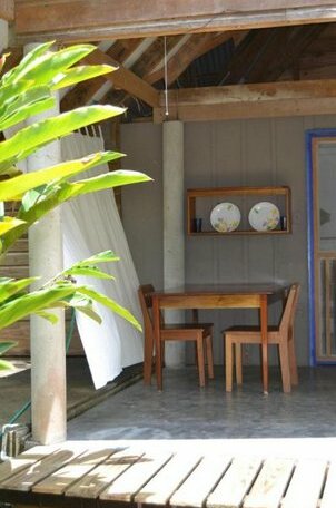 Kiskadee Cottage - Photo2