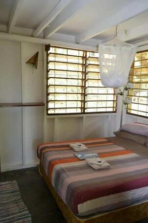 Kiskadee Cottage - Photo4