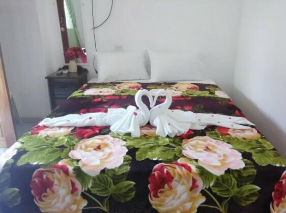 Matus Guest House - Photo5