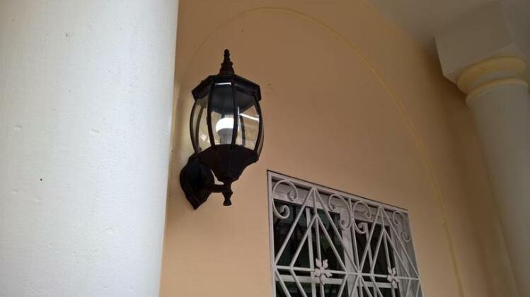 Maya Bella Downtown Hotel - Photo5