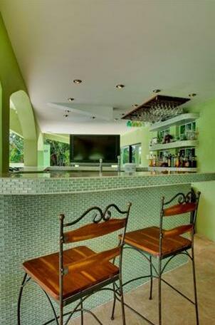 Midas Resort - Photo3