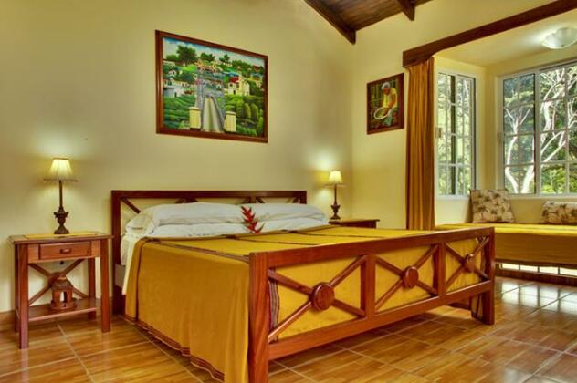 Midas Resort - Photo5