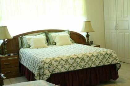 MissDof's Guesthome