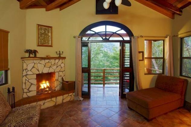 Mystic River Resort - Photo3