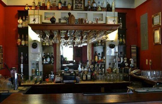 Rolson Hotel - Photo2