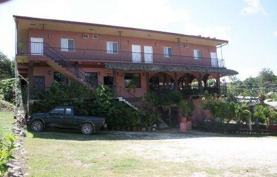 Rolson Hotel - Photo3